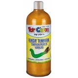 zlatna tempera 1000 ml