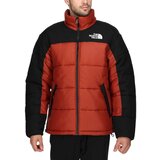 The North Face - Men’s Hmlyn Insulated Jacket cene