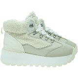 Tommy Jeans Warm Hybrid sarena | shoptok.hr