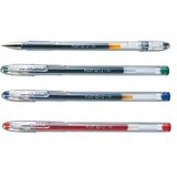 Roler pilot bl-g-1 0,5 PILOT - RDEČ Cene