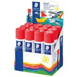  LJEPILO U STICKU STEADLER 20G | Eponuda.ba