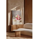 Wallity Slika Ersyfdc278, 40x60 cm | Eponuda.ba