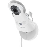 Angelcare AC25 senzor pokreta s video monitorom 1 kom | shoptok.hr