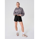 Sinsay Sportske kratke hlače | shoptok.hr