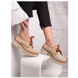 Hispanitas Nizke superge HV221746C006 pisana | Shoptok.si
