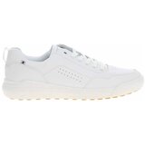 Rieker Nizke superge U110180 Bela Cene