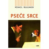 LOM Pseće srce Cene