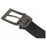 Peterson DHPTNPS06M66793 Crna | shoptok.hr