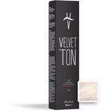 Aura Velvet Ton Boja za kosu 913 Cene
