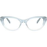 Swarovski Naočare SK 2023 1047 | ePonuda.com