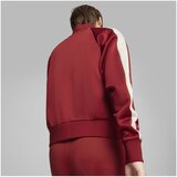 Puma Iconic Bordo | shoptok.hr