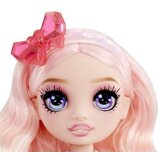 Rainbow Crystal Bella modna lutka z dodatki za samostojno izdelavo | Shoptok.si