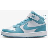 Nike COURT BOROUGH MID 2 BPV | Eponuda.ba