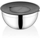 Hermia Strgala s posodami v kompletu – | Shoptok.si