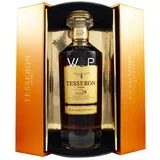 Lot 29 konjak 0.7l