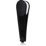 Loving Tan Easy To Reach aplikator za samoporjavitveno kremo 1 kos | Shoptok.si