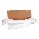 InterPuls Filter za mleko 650x85mm šiveni 250/1 | Eponuda.com