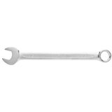 Hogert vilasto okasti ključ 15 mm Cene