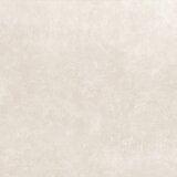 Etili Seramik CEMENTINO BONE matt 60x60 | Eponuda.com