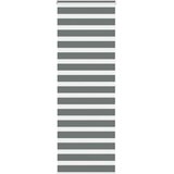  Zavjesa zebra 85x200 cm širina tkanine 80,9 cm poliester | shoptok.hr