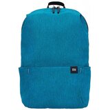 Xiaomi Mi Casual Daypack nahrbtnik svetlo modra | Shoptok.si
