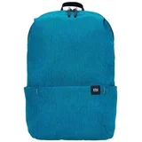 Mi Casual Daypack nahrbtnik svetlo modra