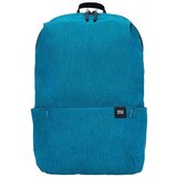 Xiaomi ruksak Mi Casual Daypack, svjetloplav cijene