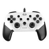 Max Mobile MAXLINE GAMEPAD ZA PC/PS3 E-WG2043 WH | shoptok.hr