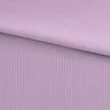 Mömax Posteljnina Crinkle Xxl, Barva Bezga, Ca. 2x60/80,200/200 Cm | Shoptok.si