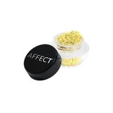Affect Cosmetics pigmenti u prahu charmy pigment | ePonuda.com