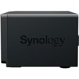 Synology DS1825+ BAREBONE NETWORK ATTACHEDSTORAGE WITHOUT HDD UK V1.0DS1825+ BAREBONE NETWORK ATTACHEDSTORAGE WITHOUT HDD UK V1.0 DS1825PLUS | ePonuda.com