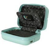Pepe Jeans abs beauty case tirkizna ( 76.839.25 ) | Eponuda.com