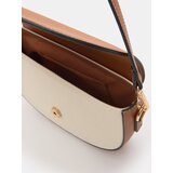 Sinsay Torba za nošenje preko tijela | shoptok.hr
