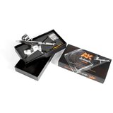 AK Interactive Airbrush Basic Line 0.3mm - AK9000 | Eponuda.com