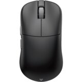 Fantech miš wireless gaming XD3 (V3) pro 8K helios II crni sa ACM03 (dongle) cene