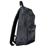 Tommy Hilfiger Backpack Men | shoptok.hr