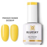  BLUESKY TRAJNI LAK MANGO SHAKE 15ML Cijene