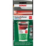 Sonax pasta za uklanjanje ogrebotine na plastici 75ml - 305000 | Eponuda.com