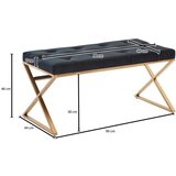 MID.YOU Klop Wohnling | Shoptok.si