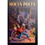 hocus pocus (pc) key global  hocus pocus (pc) key global Slike
