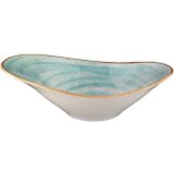 AQUA Stream zdjelica za sos – 10cm | Eponuda.ba