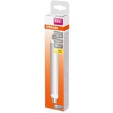  LED fluorescentna trubica LINE S15s/4W/230V 2700K - Osram | Eponuda.com
