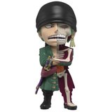 Mighty Jaxx One Piece Freeny's Hidden Dissectibles Wanted Series - Zoro | ePonuda.com