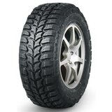 Linglong Crosswind M/T ( 255/70 R16 115/112Q 8PR POR ) | Shoptok.si