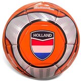 Pertini Fudbalska lopta Holandija 1034853 | ePonuda.com