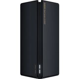 Xiaomi Usmerjevalnik Mesh System Ax3000 Dual-Band Wifi 6 Mesh Gigabit, (20331026) | Shoptok.si
