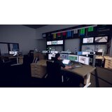 Eidos Montreal Emergency Call - The Attack Squad (5) | shoptok.hr