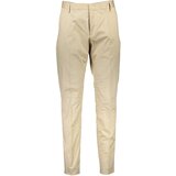 Gant MEN&#39;S BEIGE TROUSERS | Shoptok.si