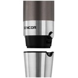 Sencor štapni mikser SHB 5501CH-EUE3 | shoptok.hr