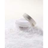 Banila Co prime primer Finish Powder prozirni puder u prahu s mat učinkom 12 g | shoptok.hr